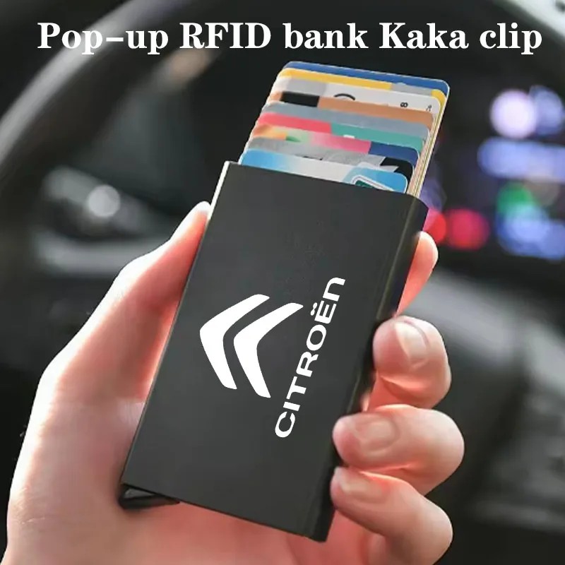   ̽  ī   ſ ī  Ʈο C1 C2 C4 C5 C3 C4L C8   ī ڵ ׼